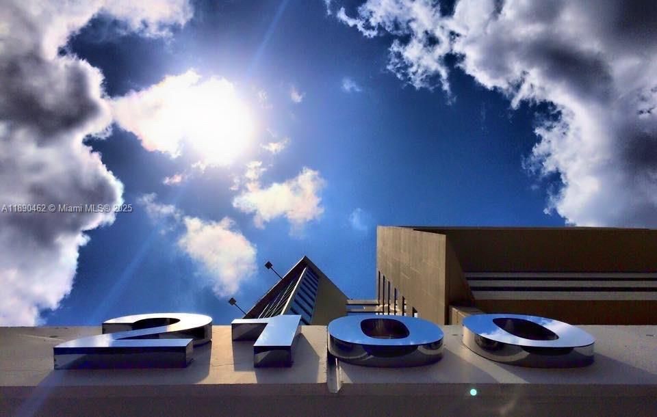 最近租的: $55 (0 贝兹, 0 浴室, 0 平方英尺)