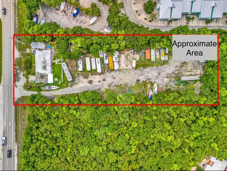 For Rent: $2,500 (0 beds, 0 baths, 0 Square Feet)