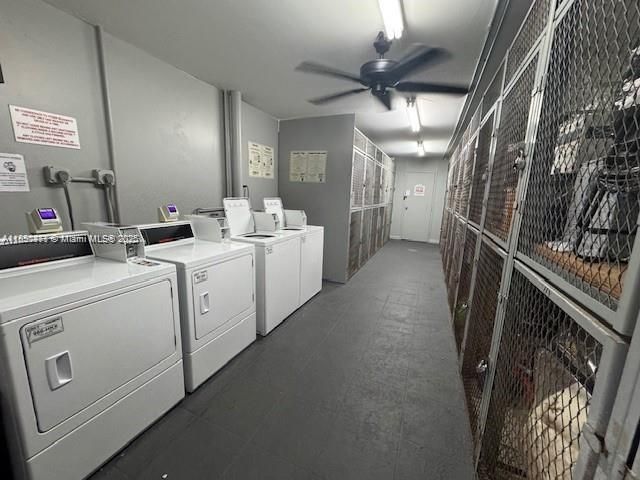 待售: $98,500 (1 贝兹, 1 浴室, 685 平方英尺)