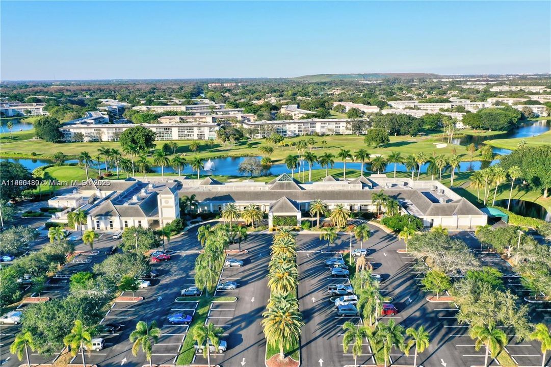 待售: $133,500 (2 贝兹, 2 浴室, 1157 平方英尺)