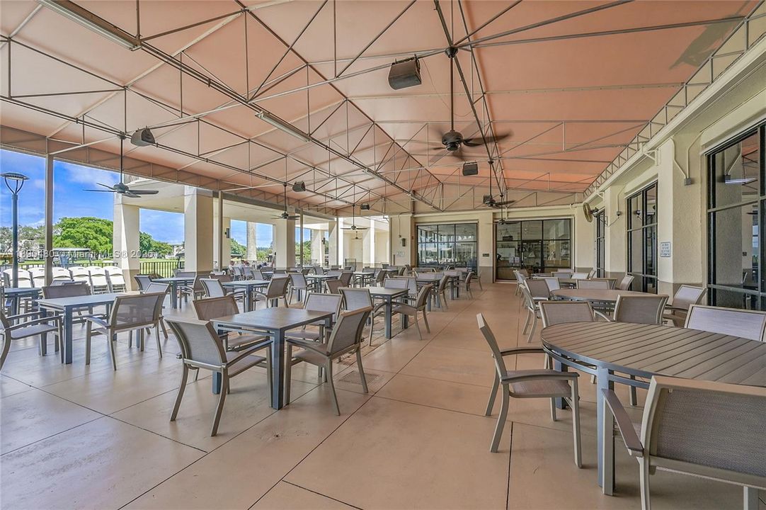 待售: $133,500 (2 贝兹, 2 浴室, 1157 平方英尺)