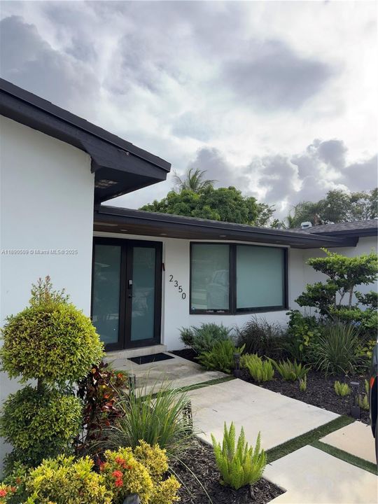 En Venta: $1,750,000 (4 camas, 4 baños, 1769 Pies cuadrados)