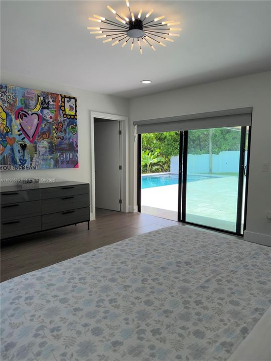 En Venta: $1,750,000 (4 camas, 4 baños, 1769 Pies cuadrados)