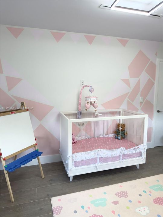 En Venta: $1,750,000 (4 camas, 4 baños, 1769 Pies cuadrados)