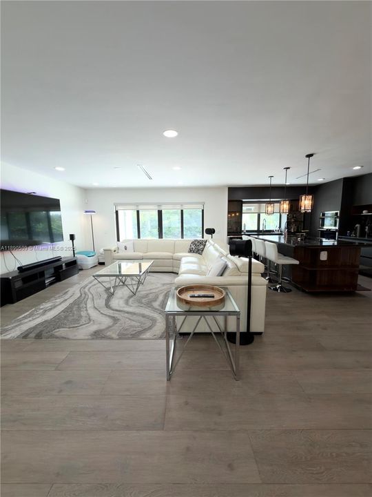 En Venta: $1,750,000 (4 camas, 4 baños, 1769 Pies cuadrados)