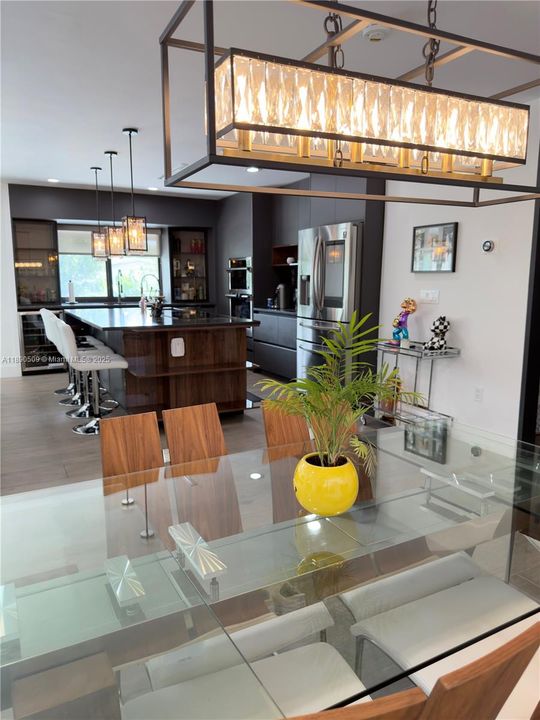 En Venta: $1,750,000 (4 camas, 4 baños, 1769 Pies cuadrados)