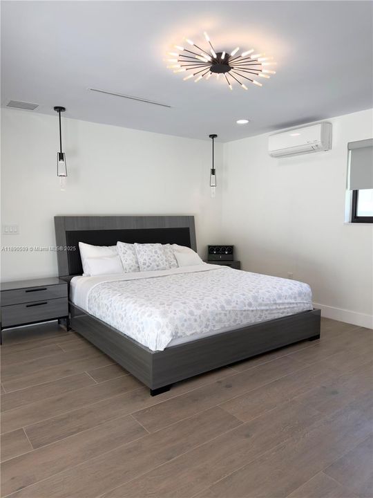 En Venta: $1,750,000 (4 camas, 4 baños, 1769 Pies cuadrados)