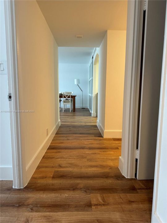 Недавно арендовано: $4,550 (2 спален, 2 ванн, 1335 Квадратных фут)