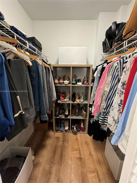 Недавно арендовано: $4,550 (2 спален, 2 ванн, 1335 Квадратных фут)