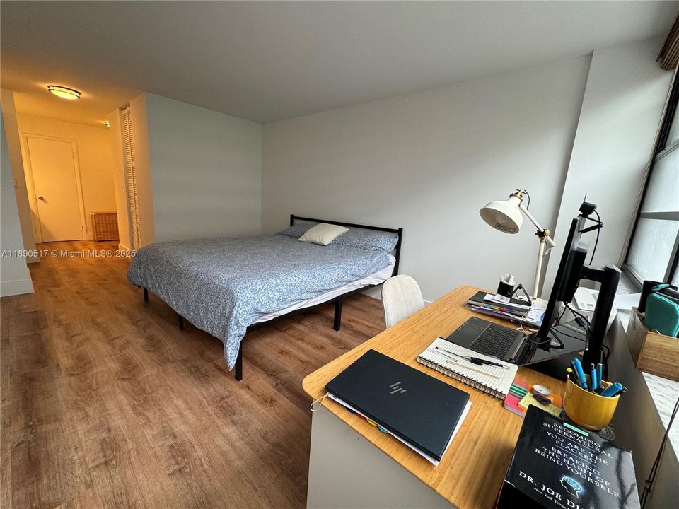 Недавно арендовано: $4,550 (2 спален, 2 ванн, 1335 Квадратных фут)