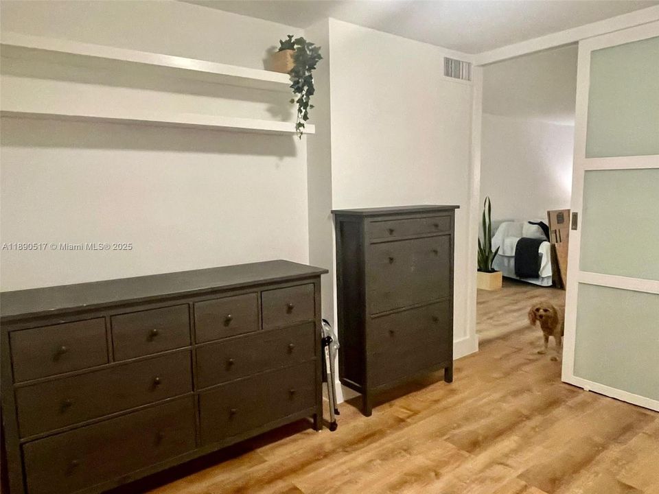 Недавно арендовано: $4,550 (2 спален, 2 ванн, 1335 Квадратных фут)