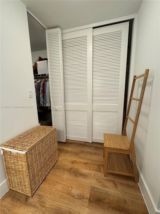 Недавно арендовано: $4,550 (2 спален, 2 ванн, 1335 Квадратных фут)