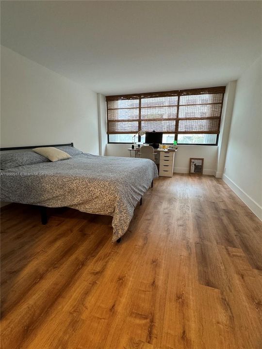 Недавно арендовано: $4,550 (2 спален, 2 ванн, 1335 Квадратных фут)