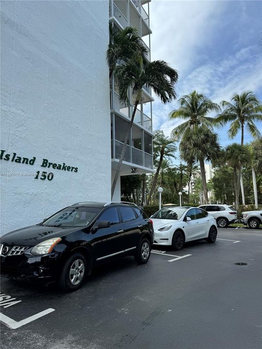 Недавно арендовано: $4,550 (2 спален, 2 ванн, 1335 Квадратных фут)