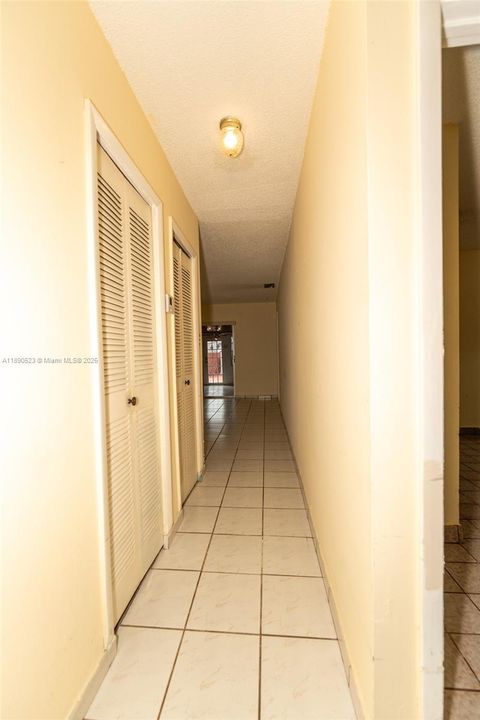 For Sale: $629,000 (4 beds, 2 baths, 1573 Square Feet)