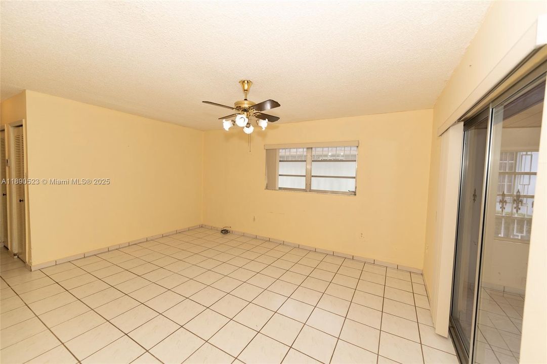 For Sale: $629,000 (4 beds, 2 baths, 1573 Square Feet)