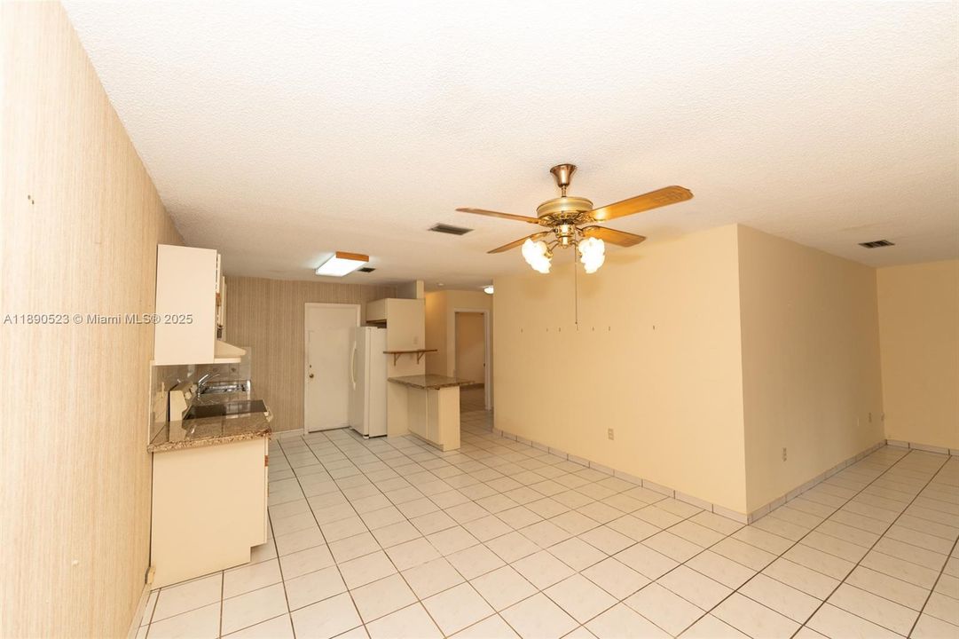 For Sale: $629,000 (4 beds, 2 baths, 1573 Square Feet)