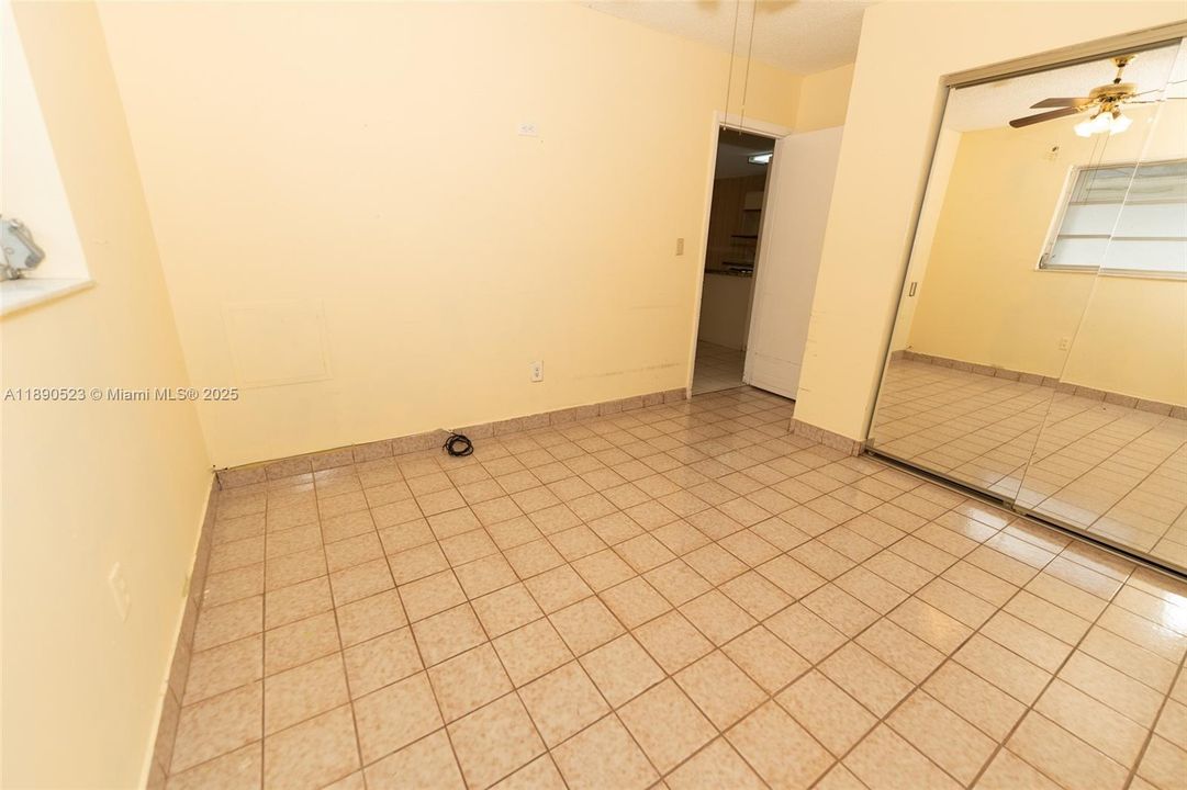 For Sale: $629,000 (4 beds, 2 baths, 1573 Square Feet)