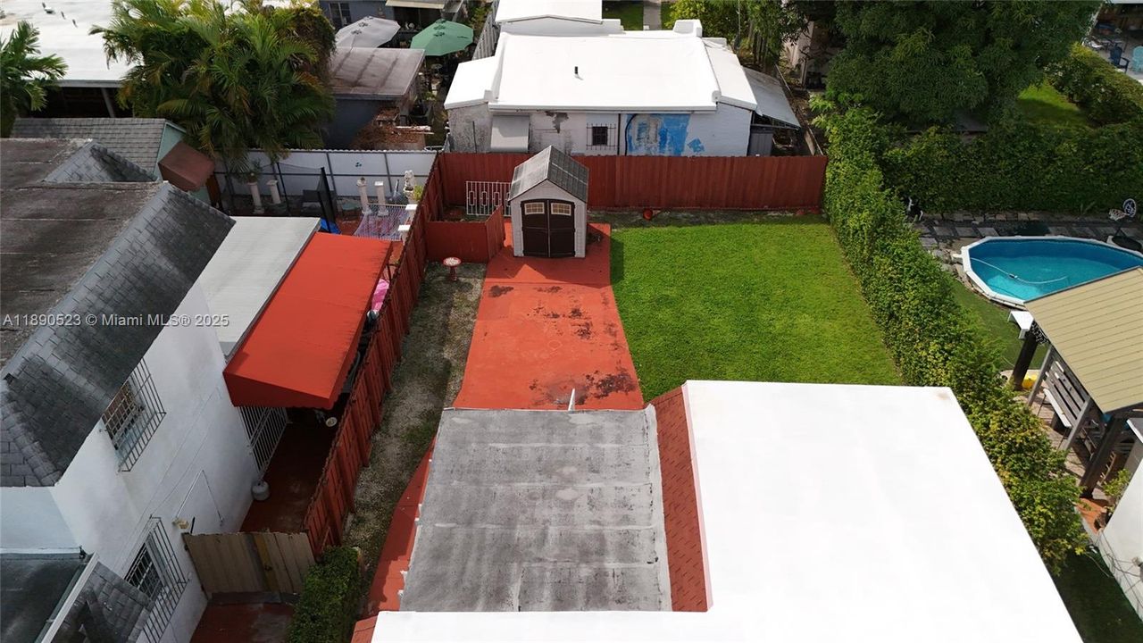 For Sale: $629,000 (4 beds, 2 baths, 1573 Square Feet)