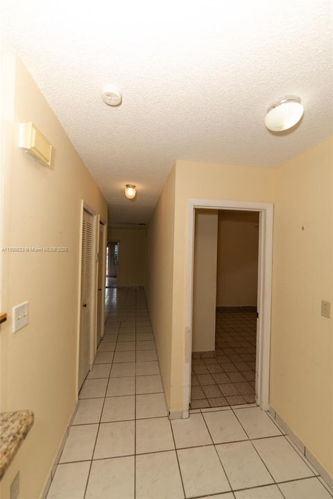 For Sale: $629,000 (4 beds, 2 baths, 1573 Square Feet)