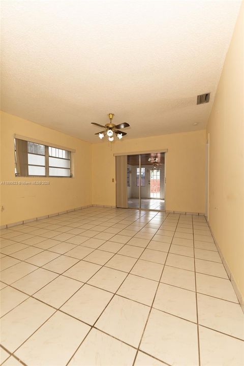 For Sale: $629,000 (4 beds, 2 baths, 1573 Square Feet)