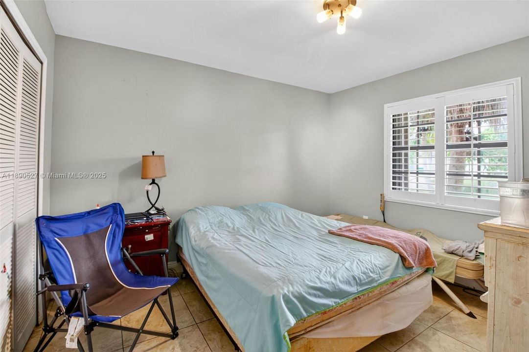 For Sale: $1,149,000 (4 beds, 3 baths, 3088 Square Feet)