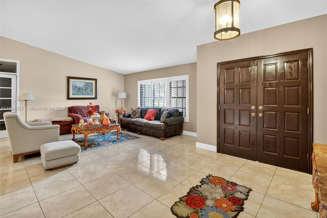 For Sale: $1,149,000 (4 beds, 3 baths, 3088 Square Feet)