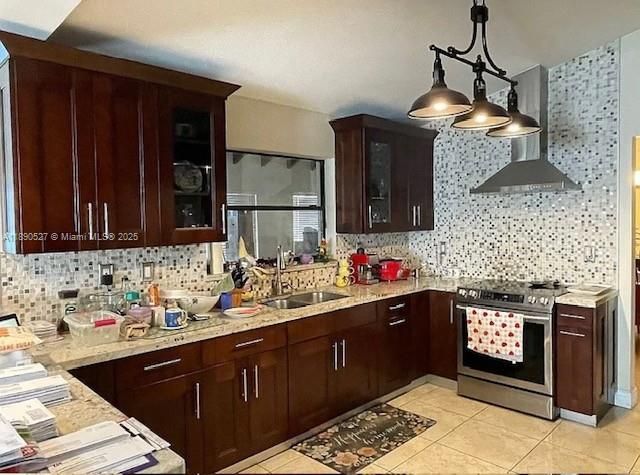 For Sale: $1,149,000 (4 beds, 3 baths, 3088 Square Feet)