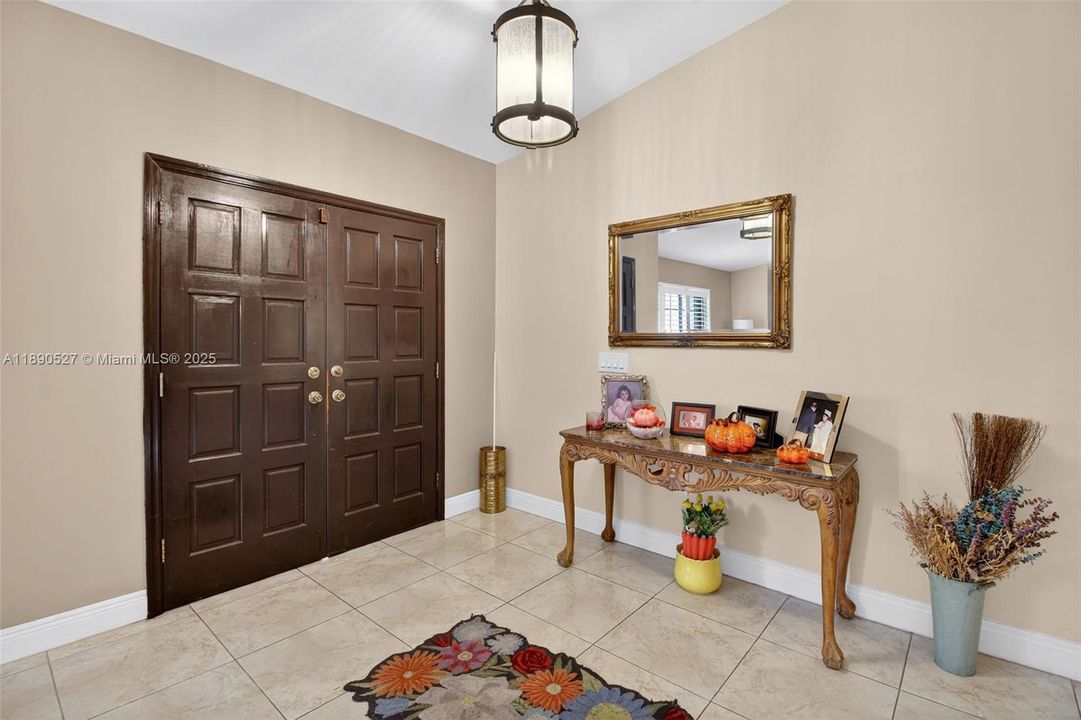 For Sale: $1,149,000 (4 beds, 3 baths, 3088 Square Feet)