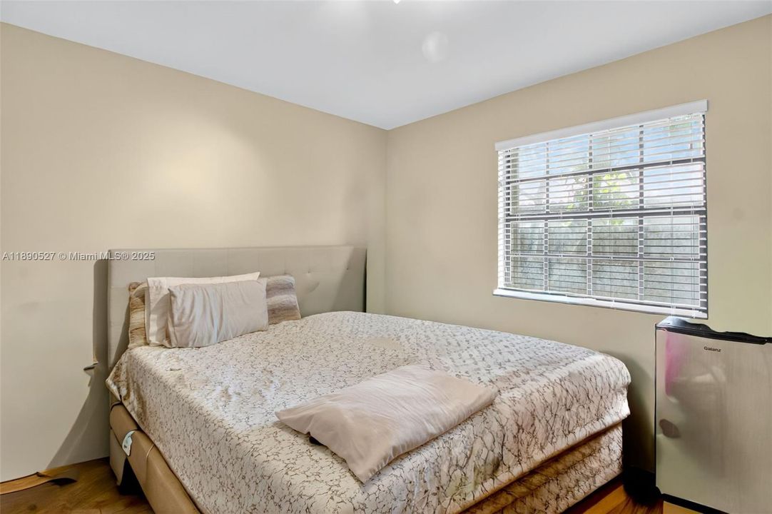 For Sale: $1,149,000 (4 beds, 3 baths, 3088 Square Feet)