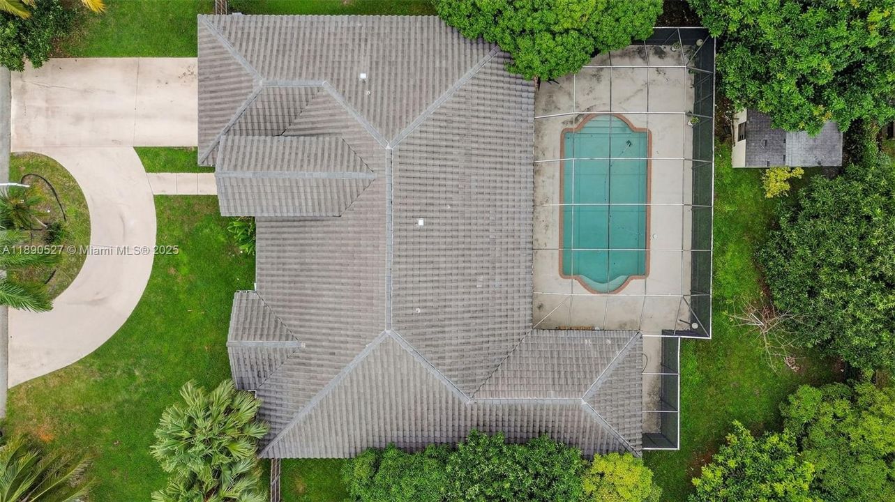 For Sale: $1,149,000 (4 beds, 3 baths, 3088 Square Feet)