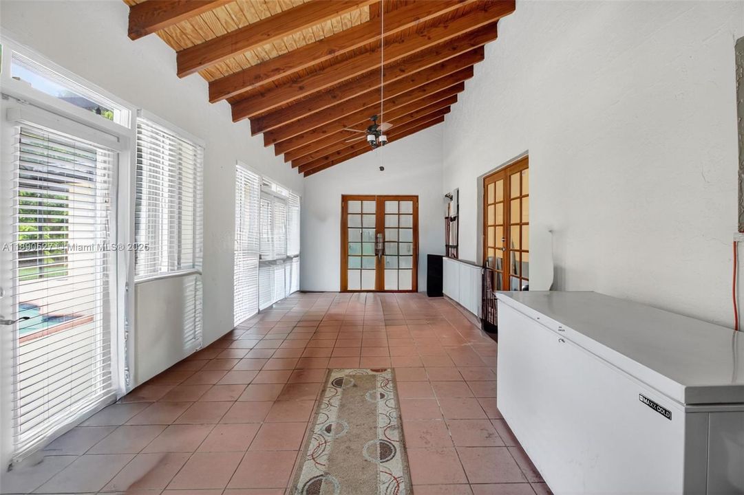 For Sale: $1,149,000 (4 beds, 3 baths, 3088 Square Feet)