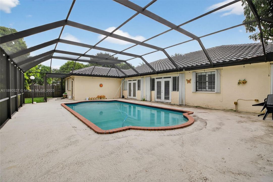 For Sale: $1,149,000 (4 beds, 3 baths, 3088 Square Feet)