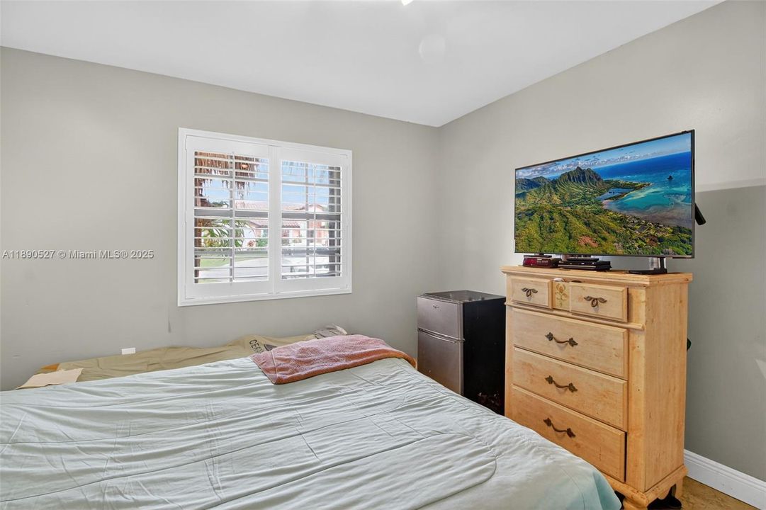 For Sale: $1,149,000 (4 beds, 3 baths, 3088 Square Feet)