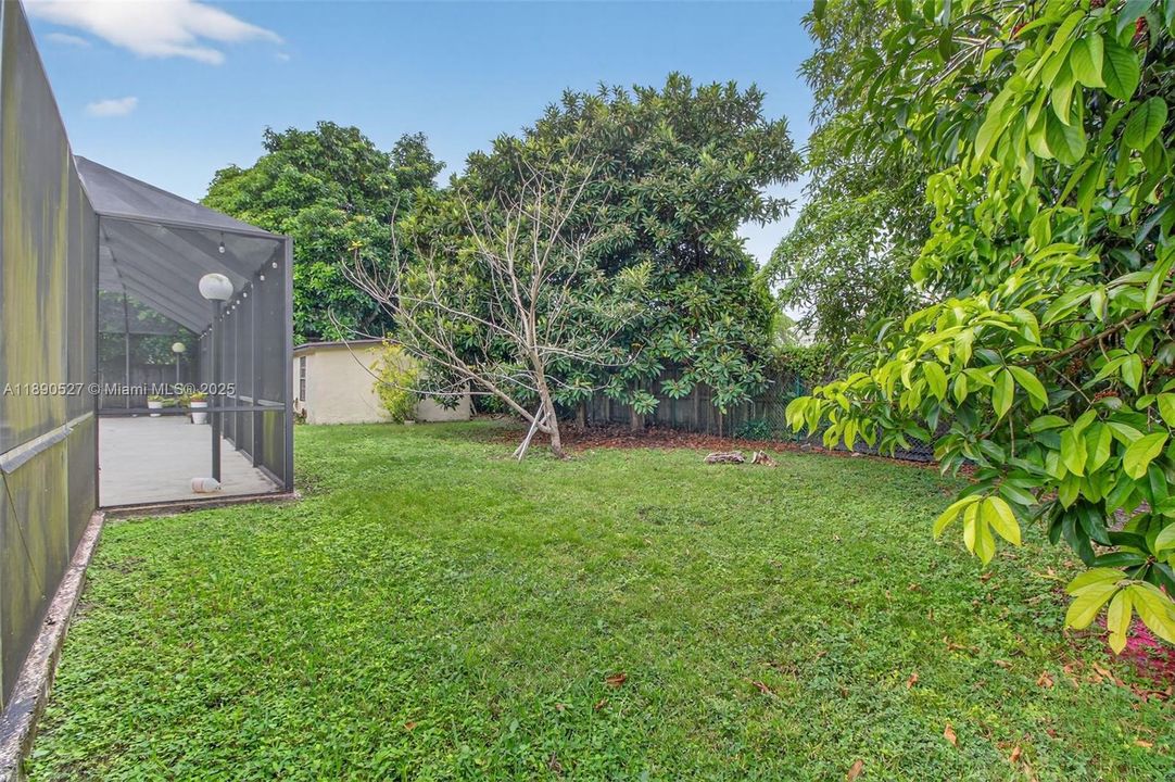 For Sale: $1,149,000 (4 beds, 3 baths, 3088 Square Feet)