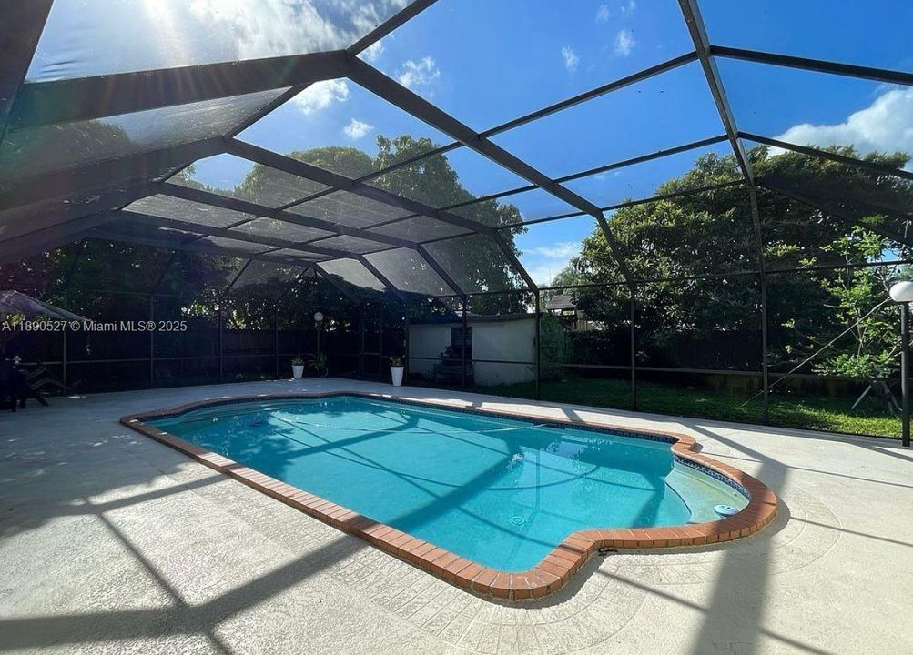 For Sale: $1,149,000 (4 beds, 3 baths, 3088 Square Feet)