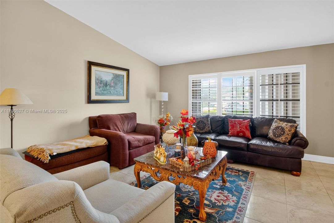 For Sale: $1,149,000 (4 beds, 3 baths, 3088 Square Feet)