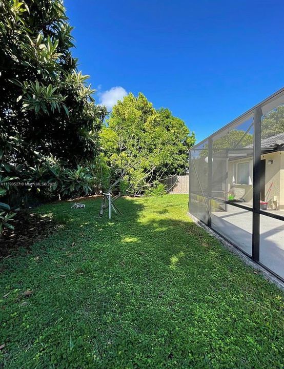 For Sale: $1,149,000 (4 beds, 3 baths, 3088 Square Feet)