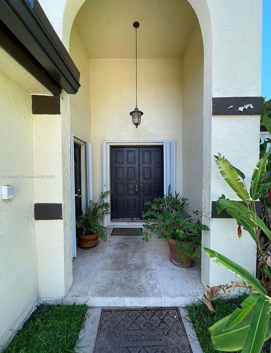 For Sale: $1,149,000 (4 beds, 3 baths, 3088 Square Feet)