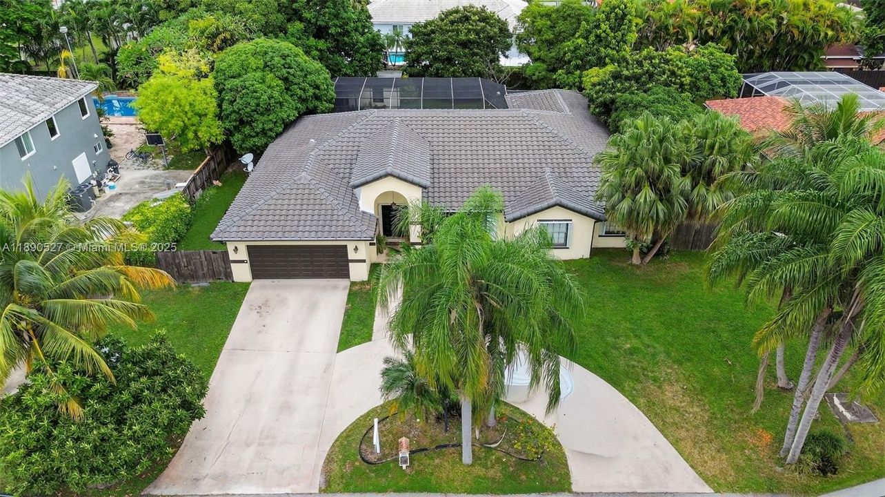 For Sale: $1,149,000 (4 beds, 3 baths, 3088 Square Feet)