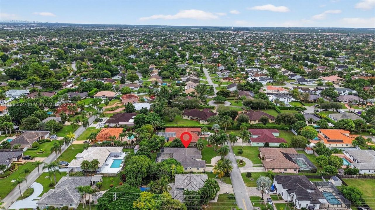 For Sale: $1,149,000 (4 beds, 3 baths, 3088 Square Feet)