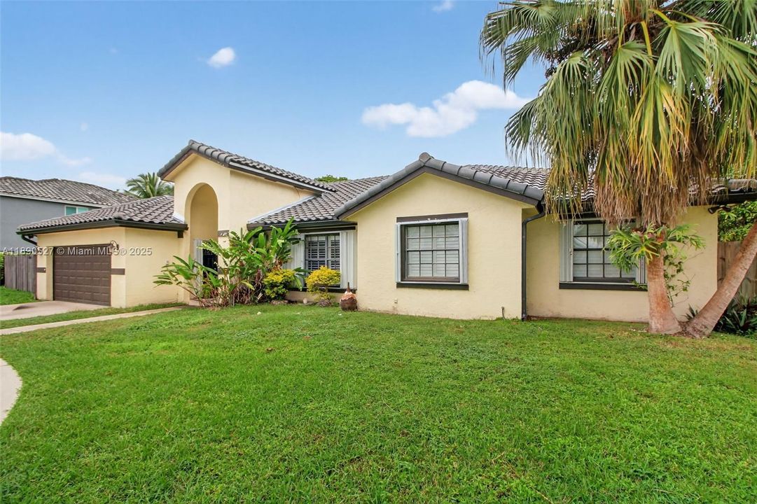 For Sale: $1,149,000 (4 beds, 3 baths, 3088 Square Feet)