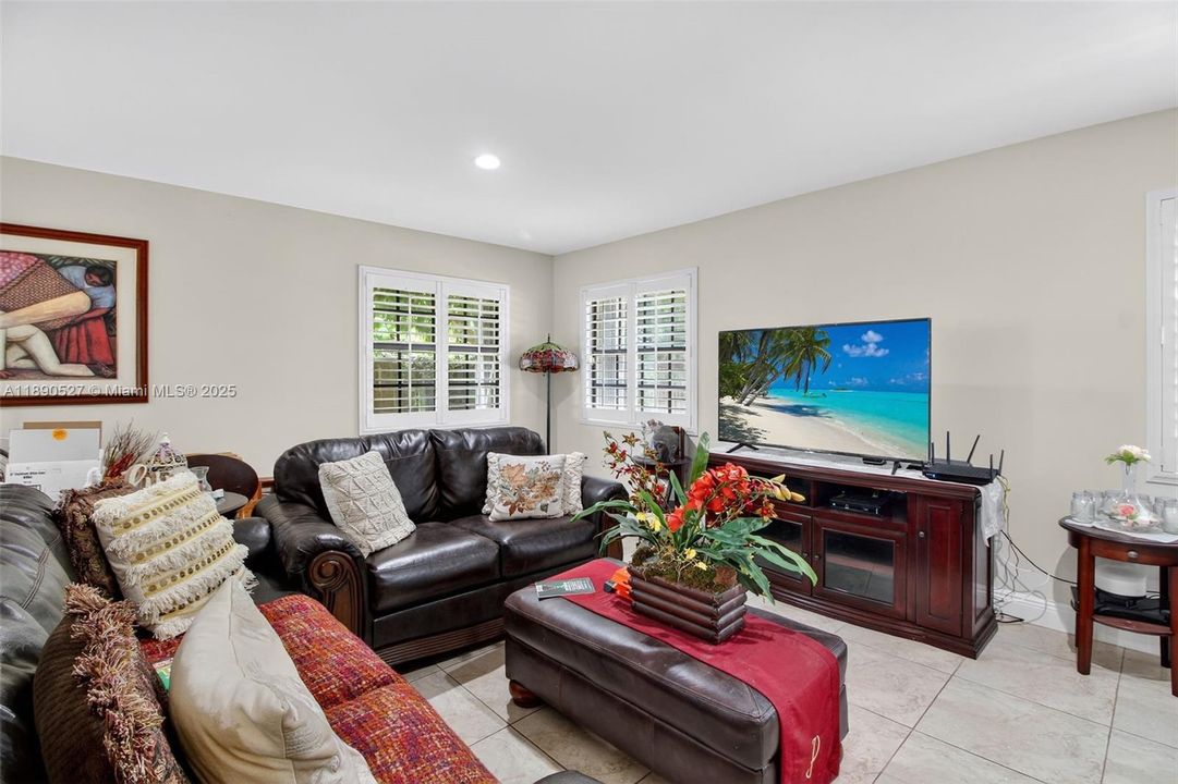 For Sale: $1,149,000 (4 beds, 3 baths, 3088 Square Feet)