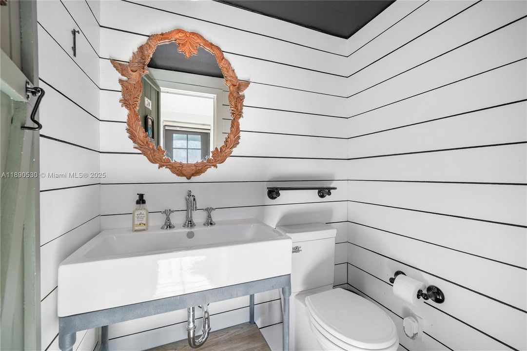 待售: $2,775,000 (3 贝兹, 2 浴室, 2219 平方英尺)