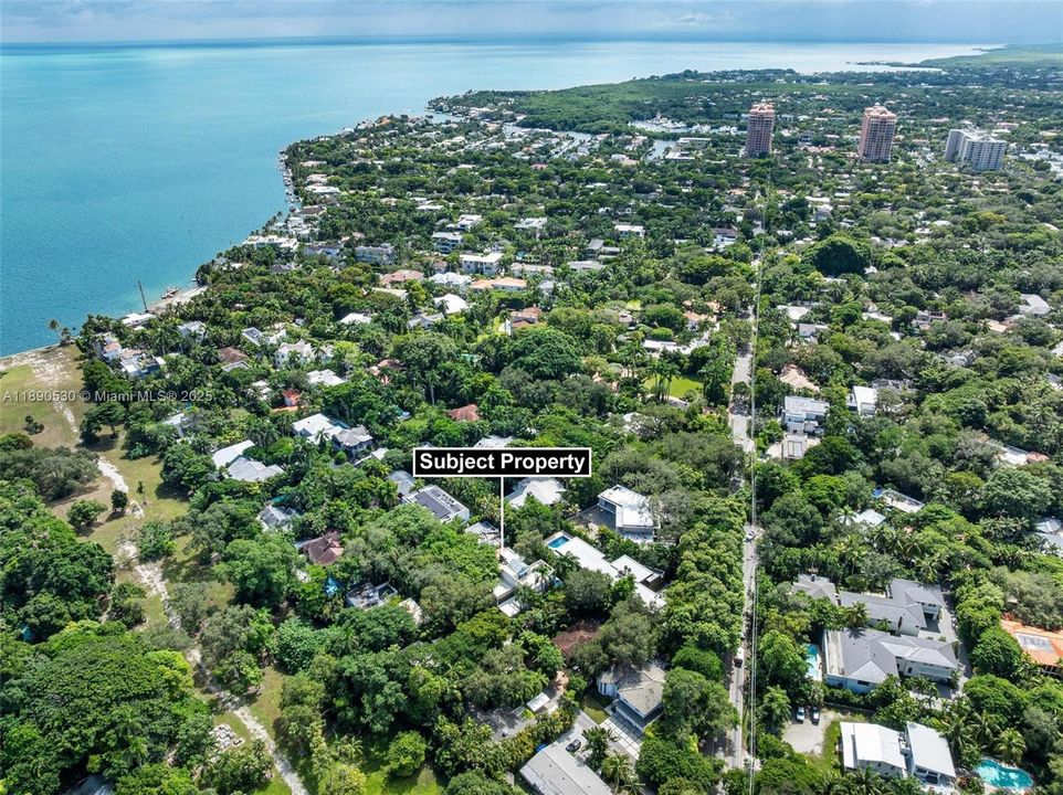 待售: $2,775,000 (3 贝兹, 2 浴室, 2219 平方英尺)