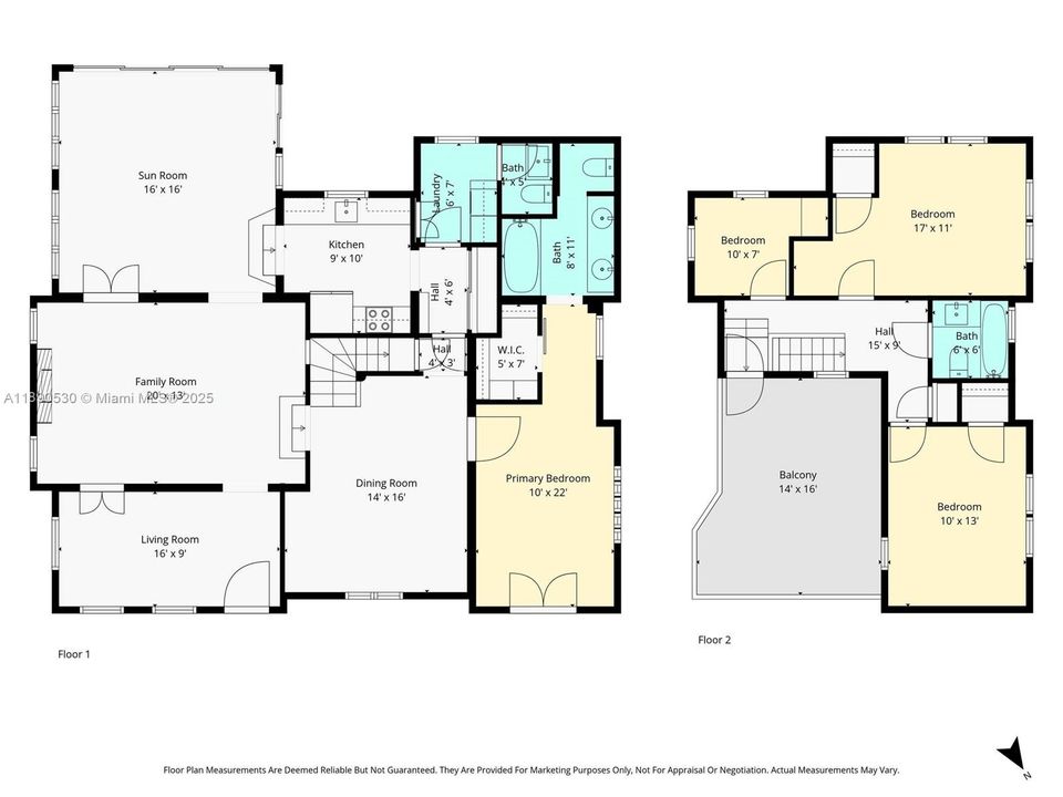 待售: $2,775,000 (3 贝兹, 2 浴室, 2219 平方英尺)