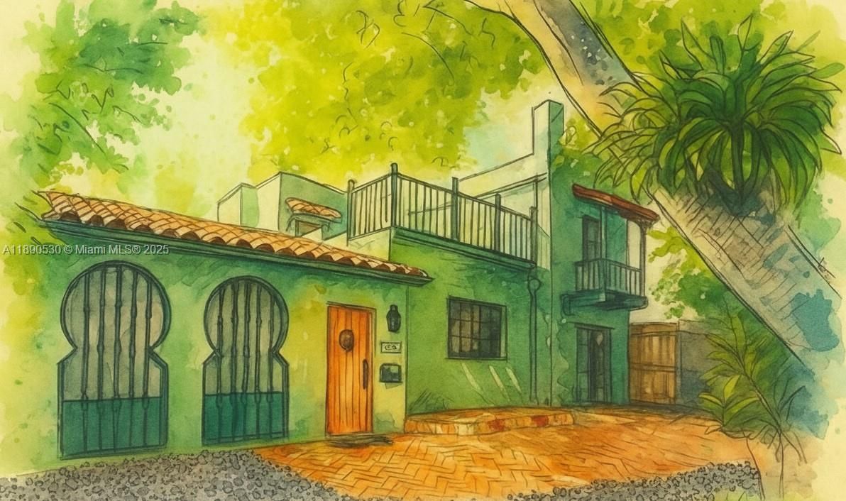 待售: $2,775,000 (3 贝兹, 2 浴室, 2219 平方英尺)