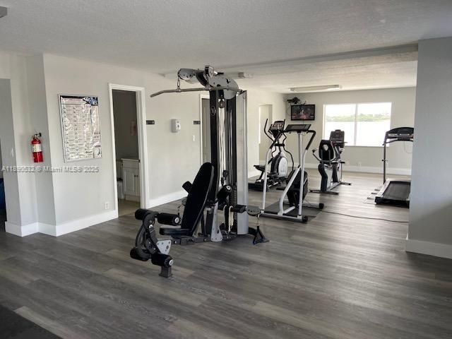 For Rent: $3,200 (0 beds, 1 baths, 465 Square Feet)