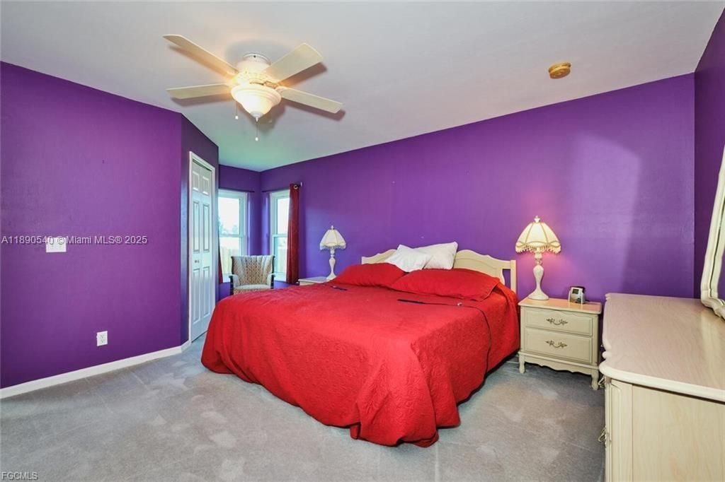 For Sale: $264,000 (3 beds, 2 baths, 1422 Square Feet)