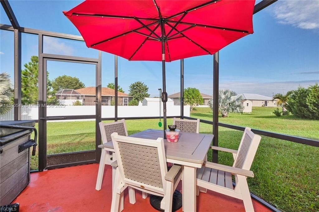 For Sale: $264,000 (3 beds, 2 baths, 1422 Square Feet)